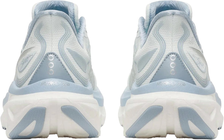 Endorphin Speed 6 - Women's