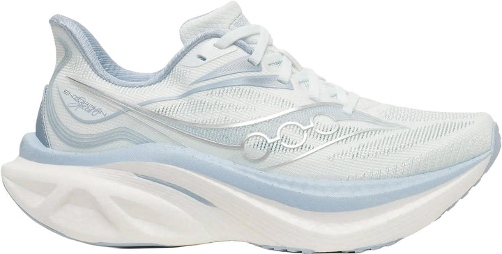 Endorphin Speed 6 - Women's