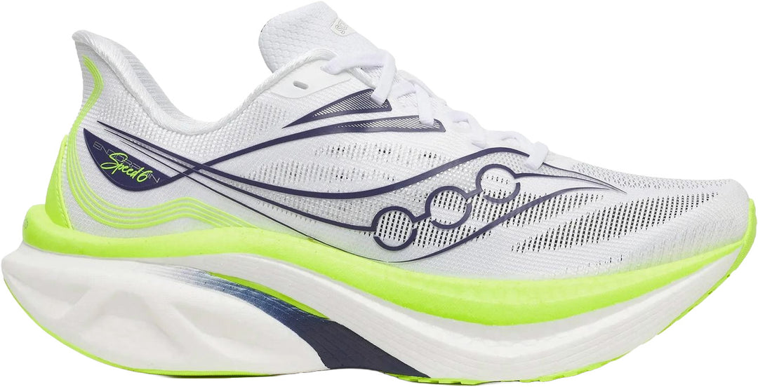 Endorphin Speed 6 - Men's