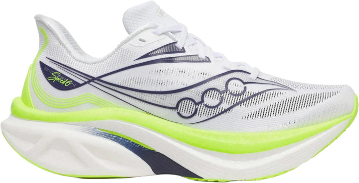 Endorphin Speed 6 - Men's