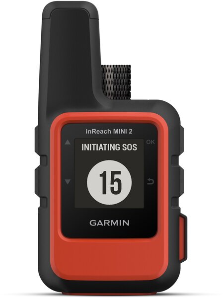 inReach Mini 2