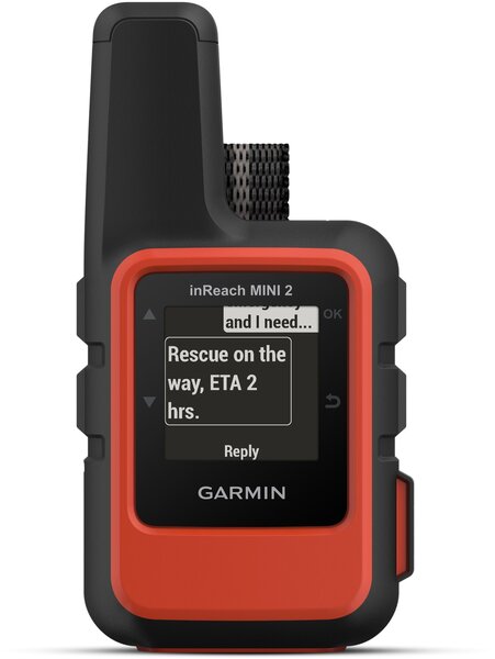 inReach Mini 2