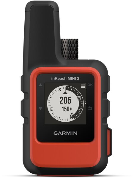 inReach Mini 2