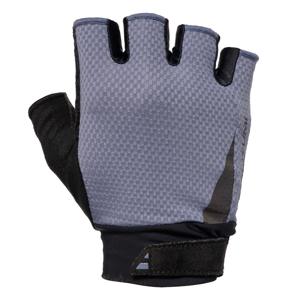 Elite Gel Gloves - Short Finger - Women's