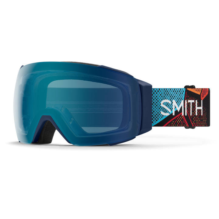 I/O Mag Ski Goggles