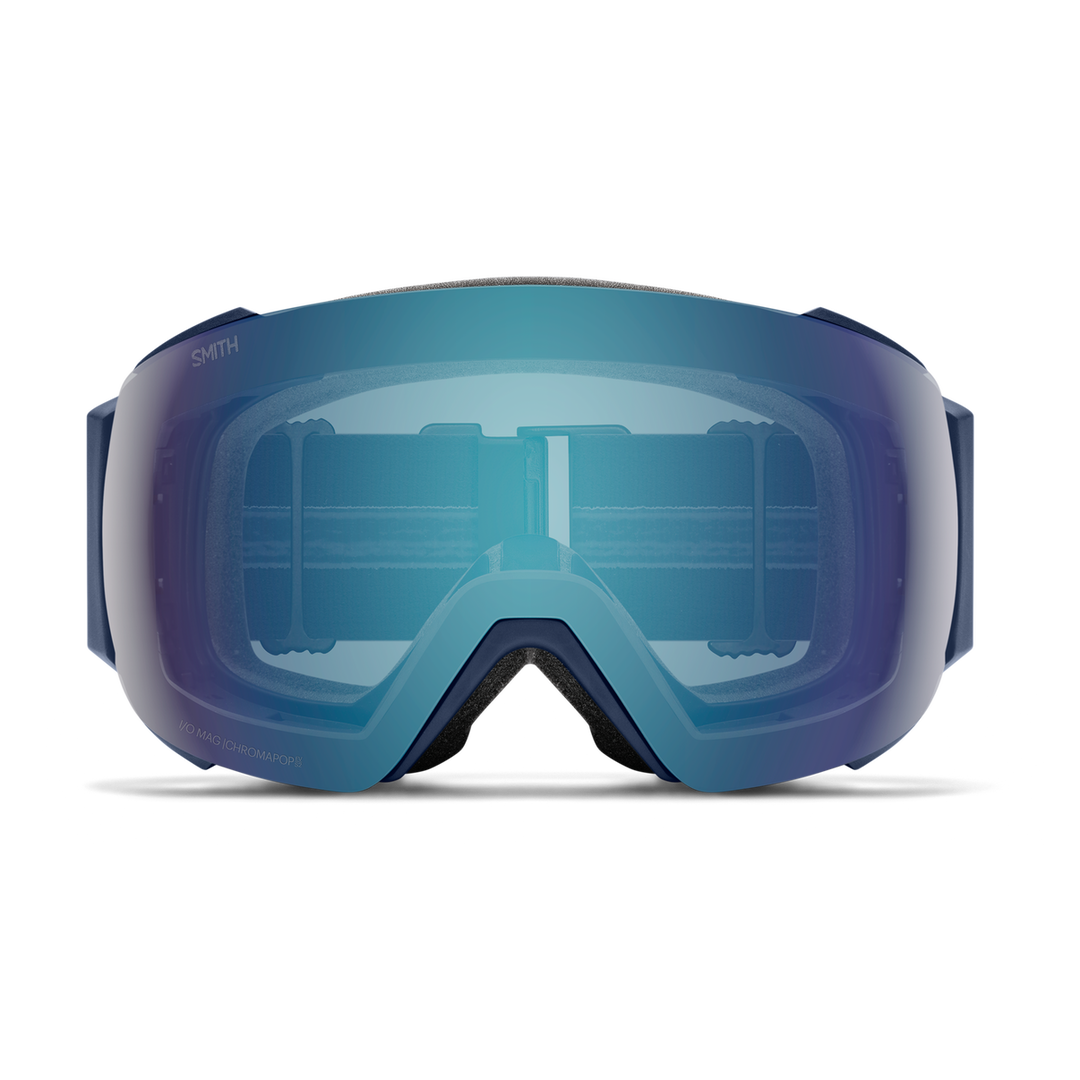I/O Mag Ski Goggles