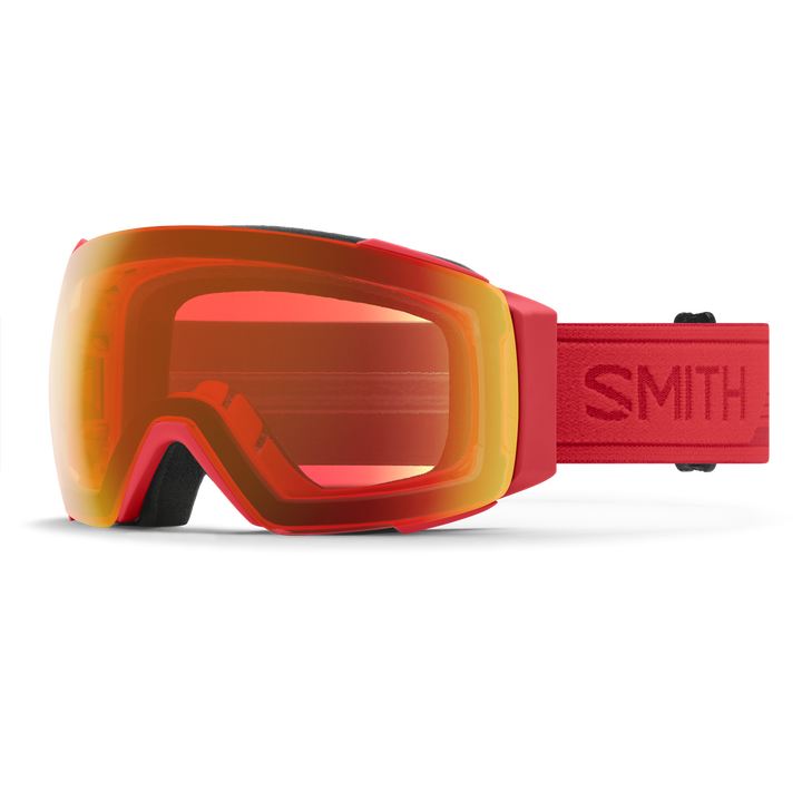 I/O Mag Ski Goggles