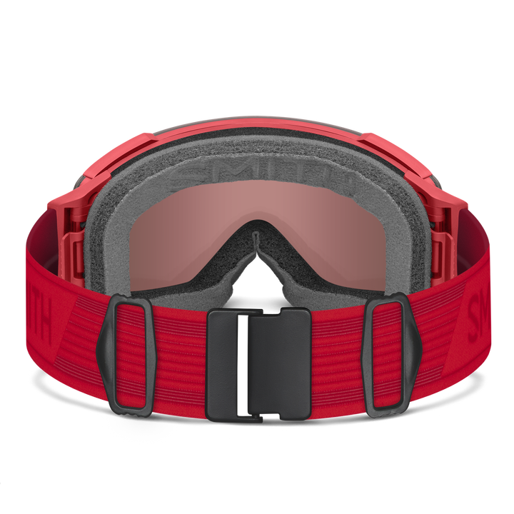 I/O Mag Ski Goggles