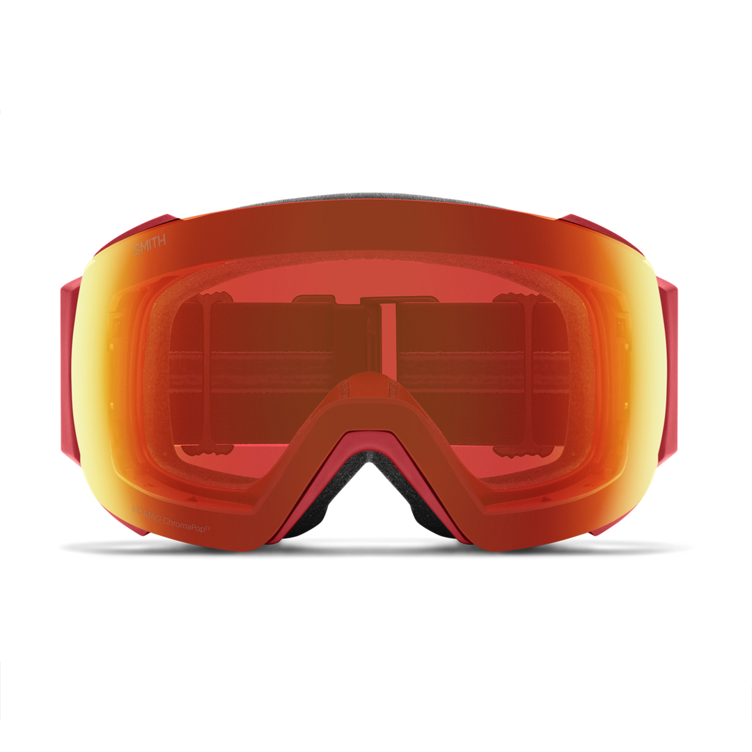 I/O Mag Ski Goggles