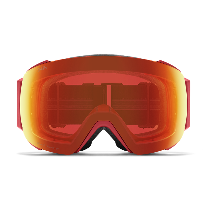 I/O Mag Ski Goggles