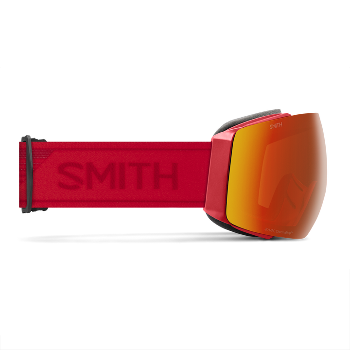 I/O Mag Ski Goggles