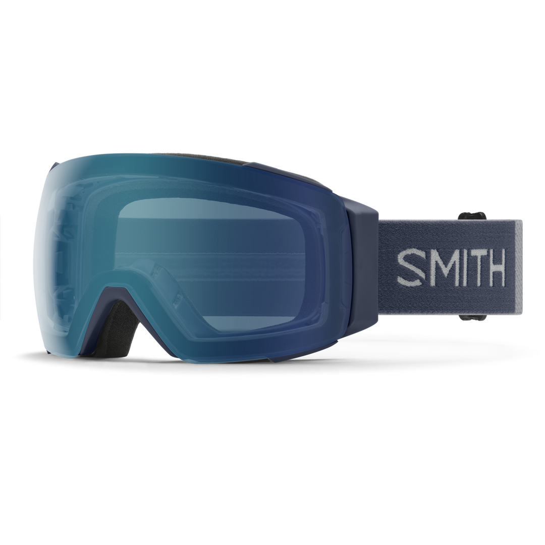 I/O Mag Ski Goggles