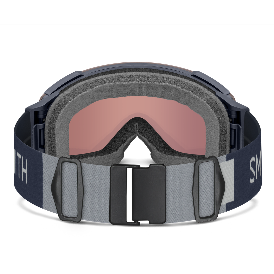 I/O Mag Ski Goggles
