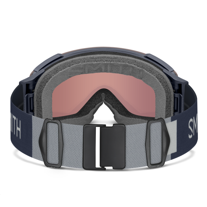I/O Mag Ski Goggles