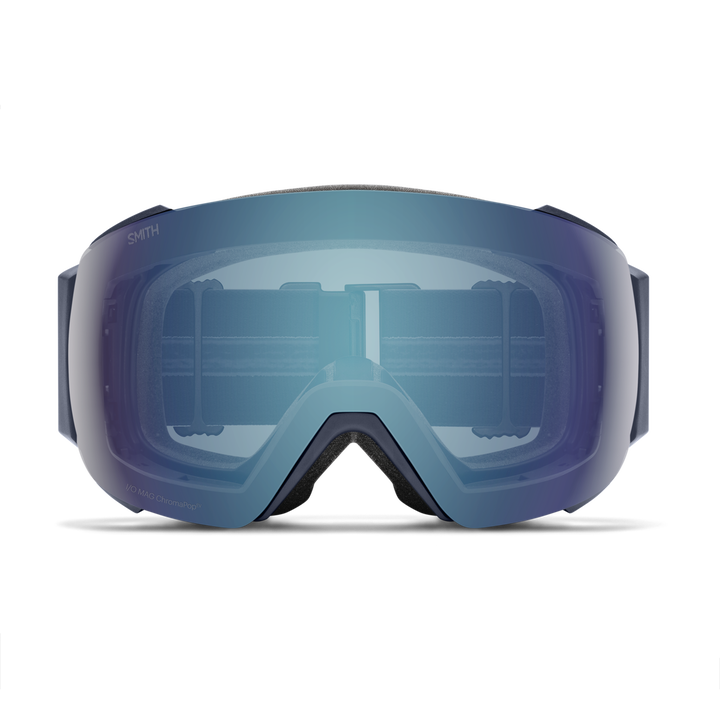 I/O Mag Ski Goggles