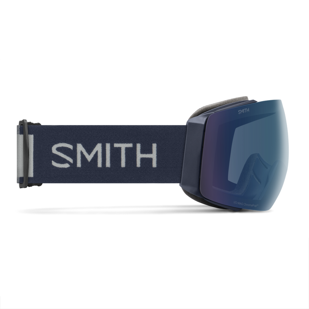 I/O Mag Ski Goggles