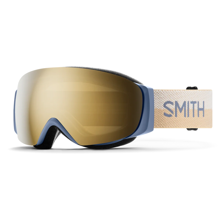 I/O Mag S Ski Goggles