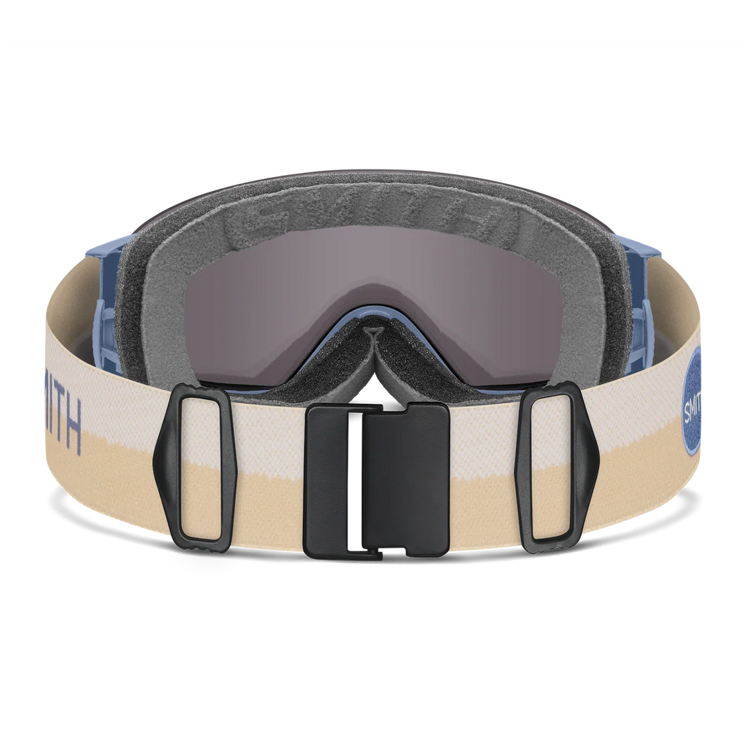 I/O Mag S Ski Goggles