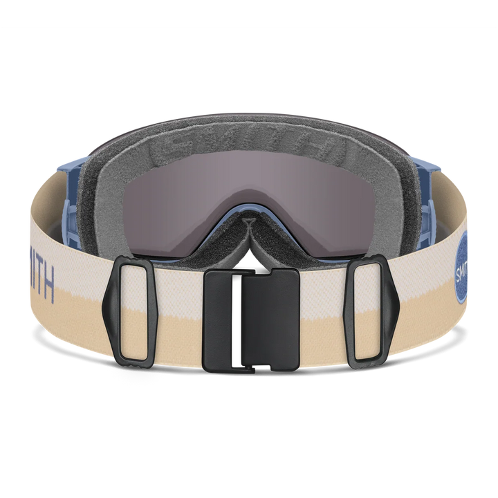 I/O Mag S Ski Goggles