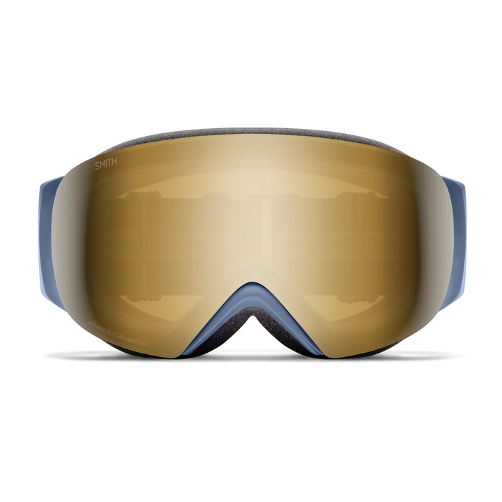 I/O Mag S Ski Goggles