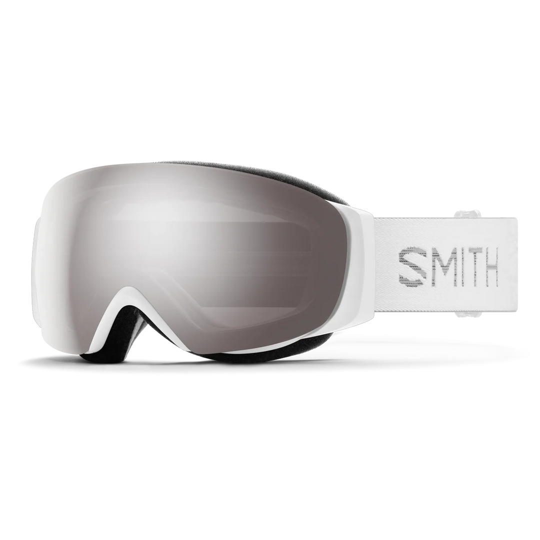 I/O Mag S Ski Goggles