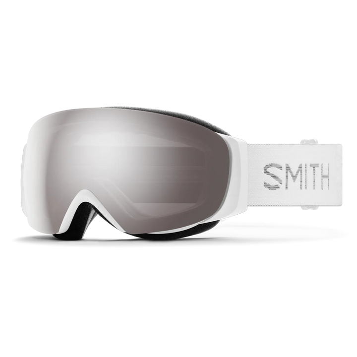 I/O Mag S Ski Goggles