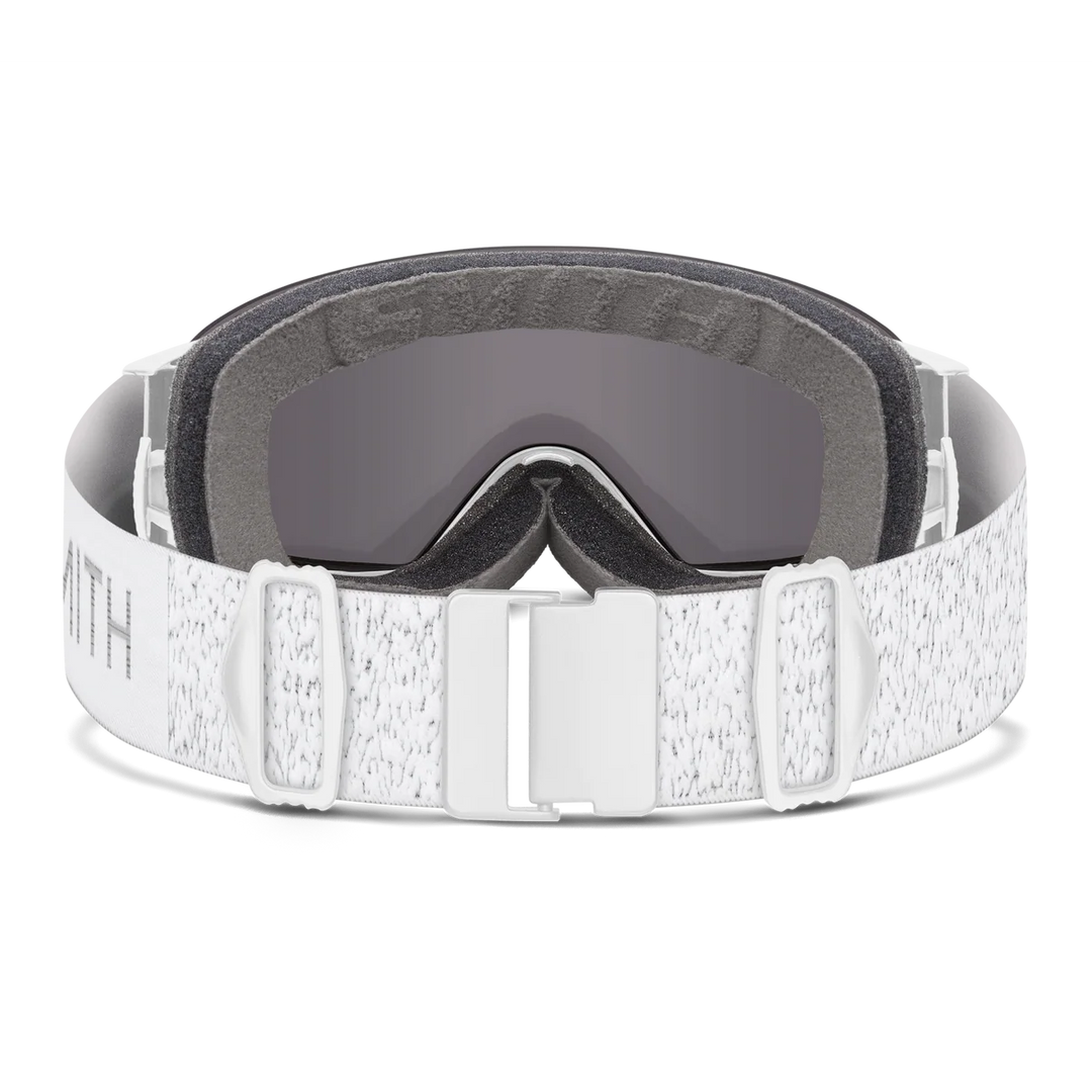 I/O Mag S Ski Goggles