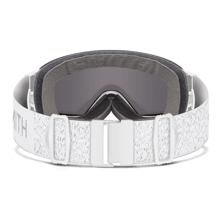 I/O Mag S Ski Goggles