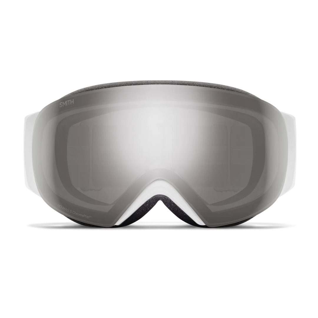 I/O Mag S Ski Goggles
