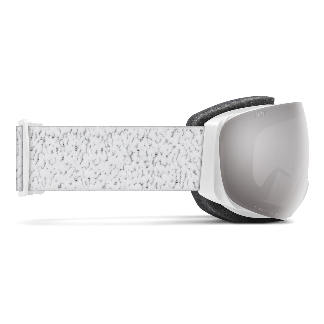 I/O Mag S Ski Goggles