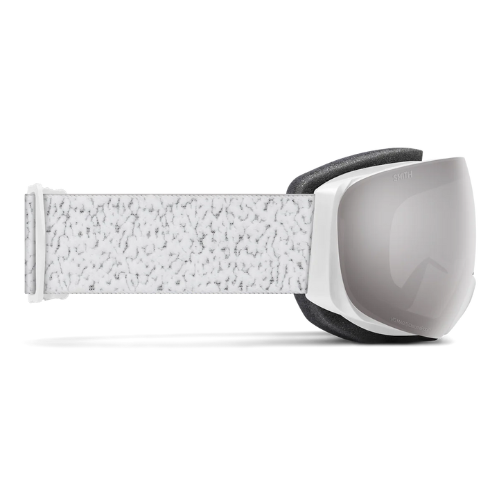 I/O Mag S Ski Goggles