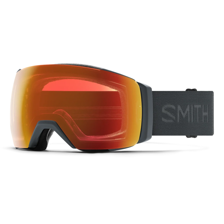 I/O Mag XL Ski Goggles