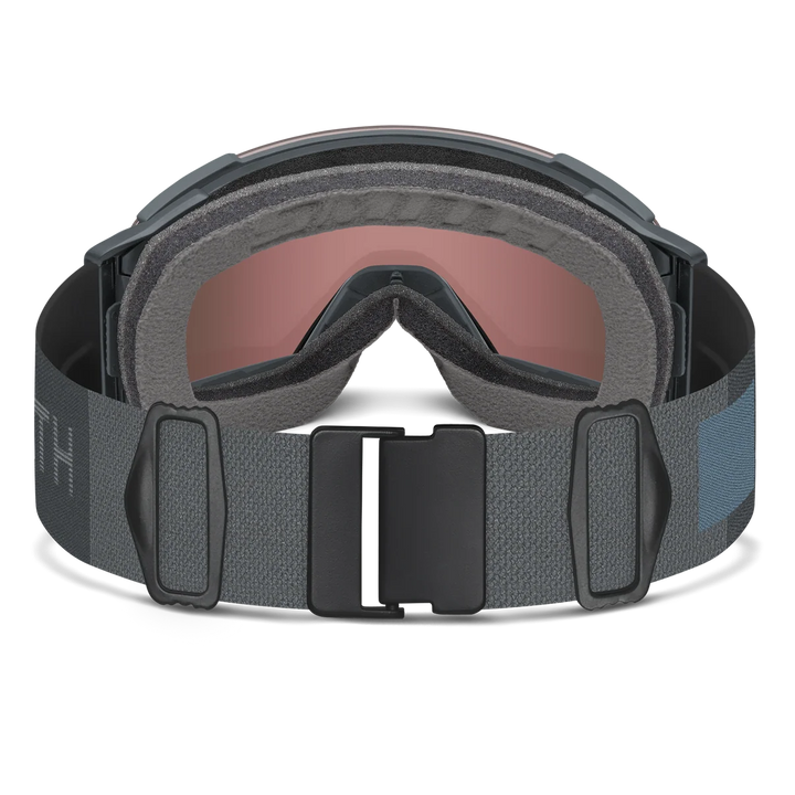 I/O Mag XL Ski Goggles