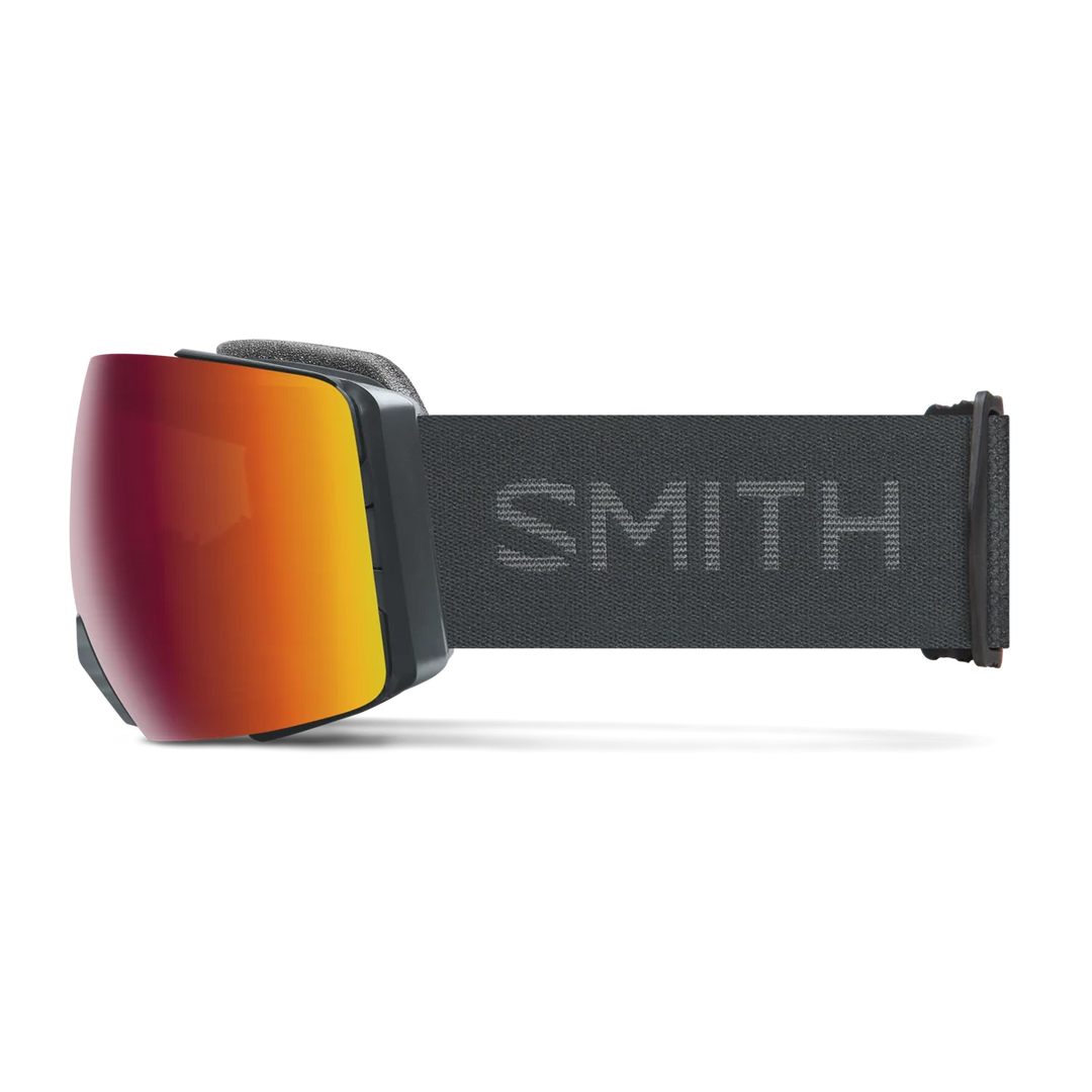I/O Mag XL Ski Goggles