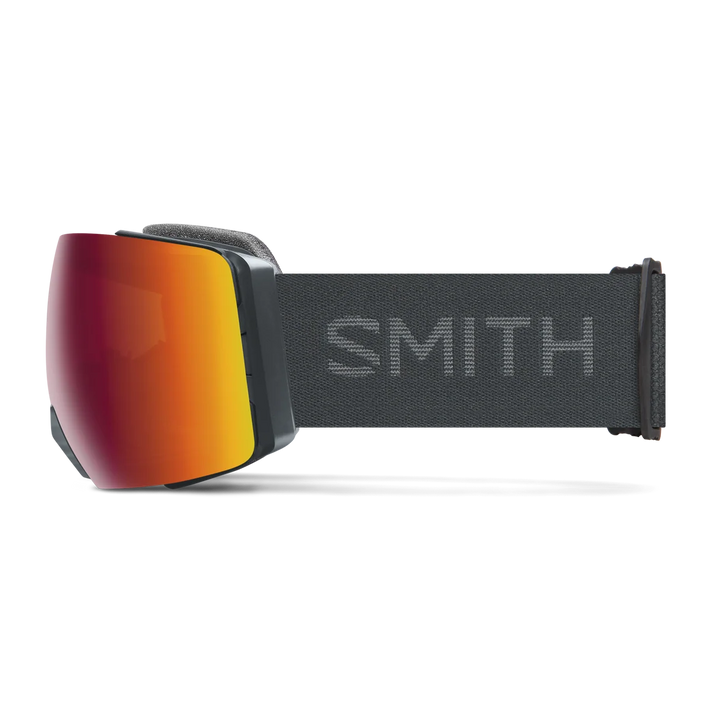 I/O Mag XL Ski Goggles
