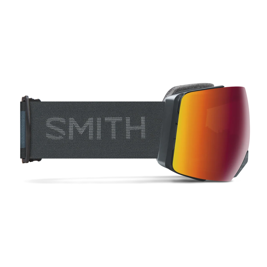 I/O Mag XL Ski Goggles