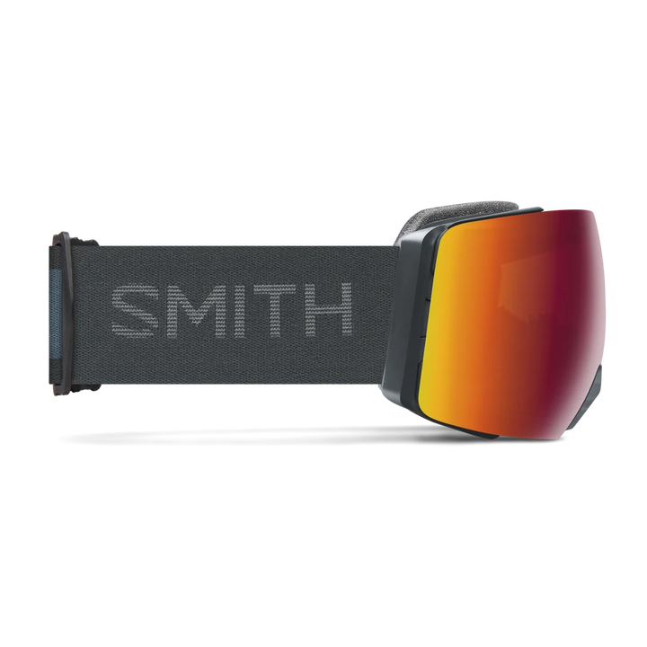 I/O Mag XL Ski Goggles