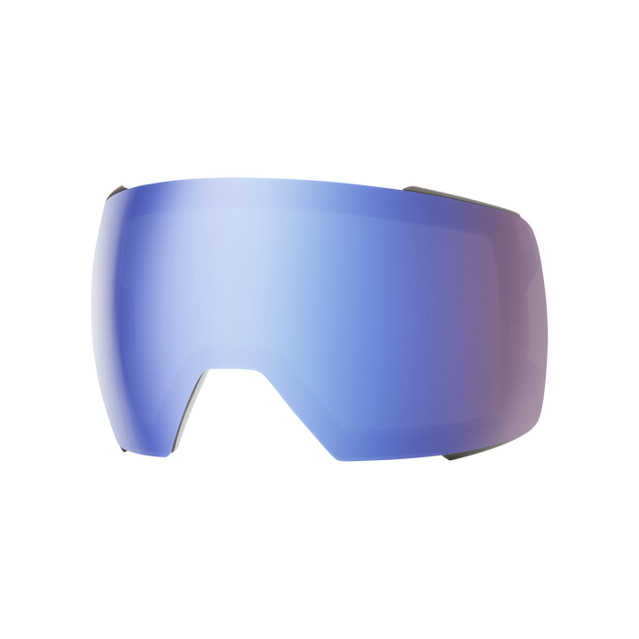 I/O MAG XL Goggle