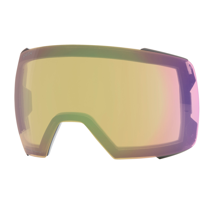 I/O MAG XL Goggle