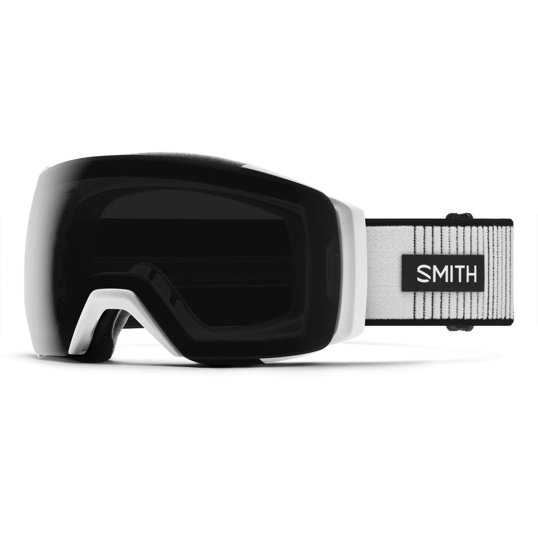 I/O Mag XL Ski Goggles