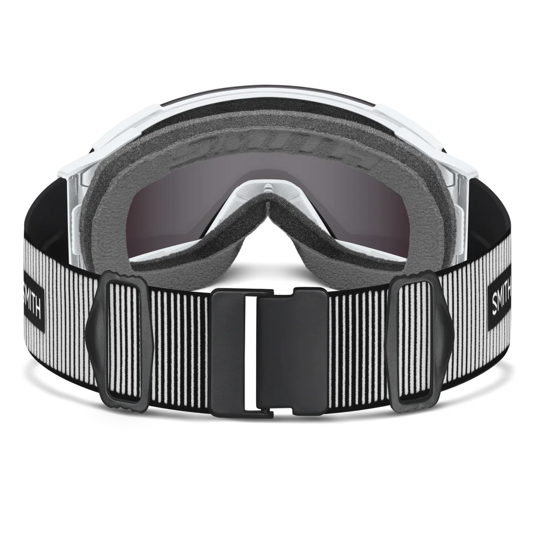 I/O Mag XL Ski Goggles