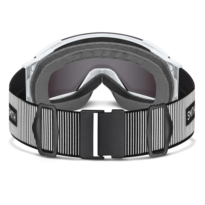 I/O Mag XL Ski Goggles