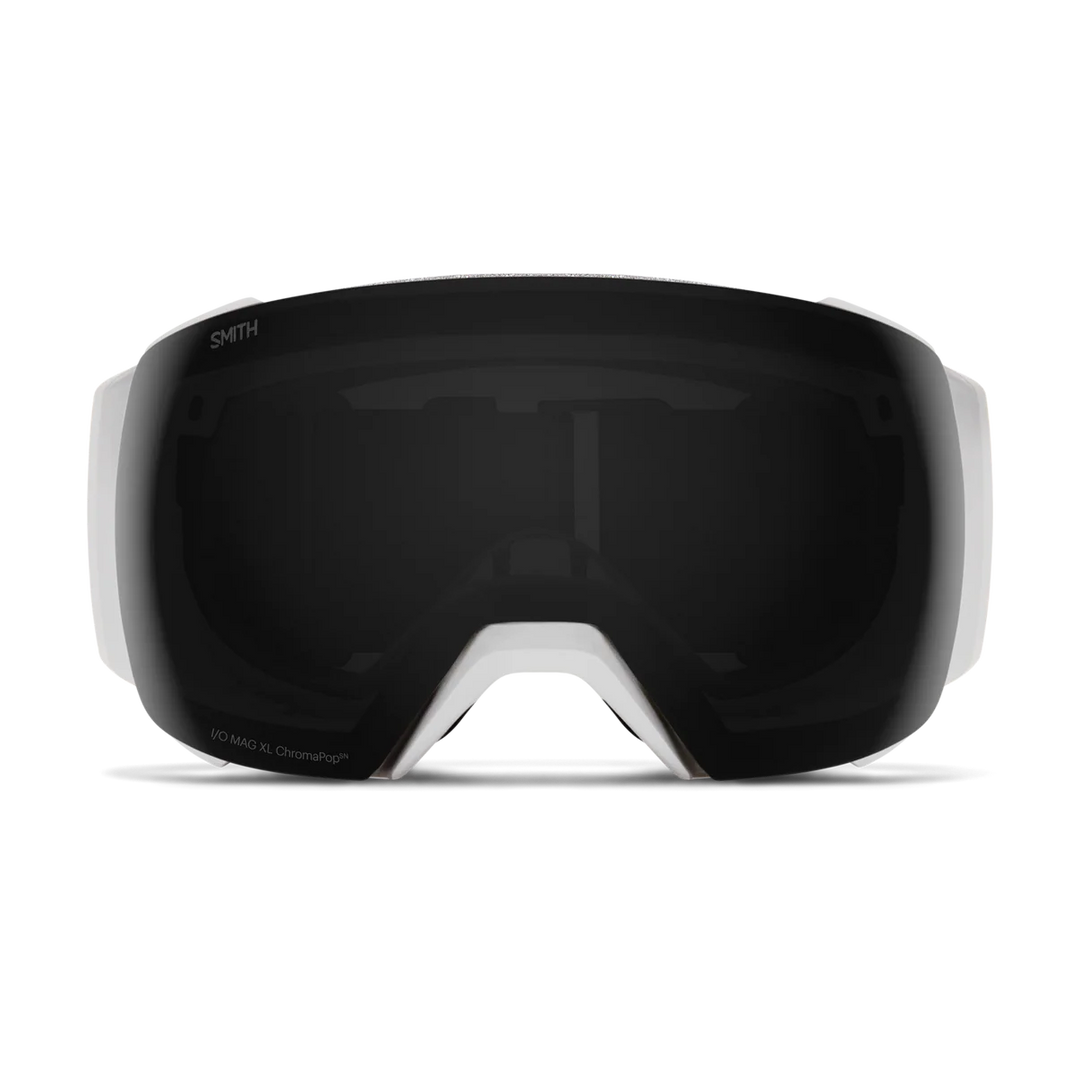 I/O Mag XL Ski Goggles