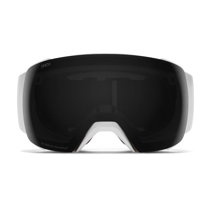 I/O Mag XL Ski Goggles