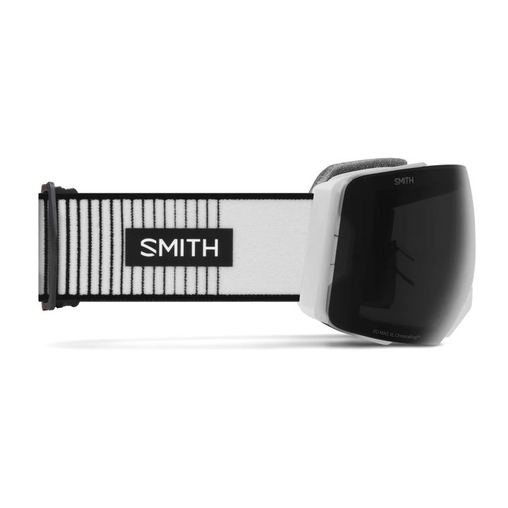 I/O Mag XL Ski Goggles