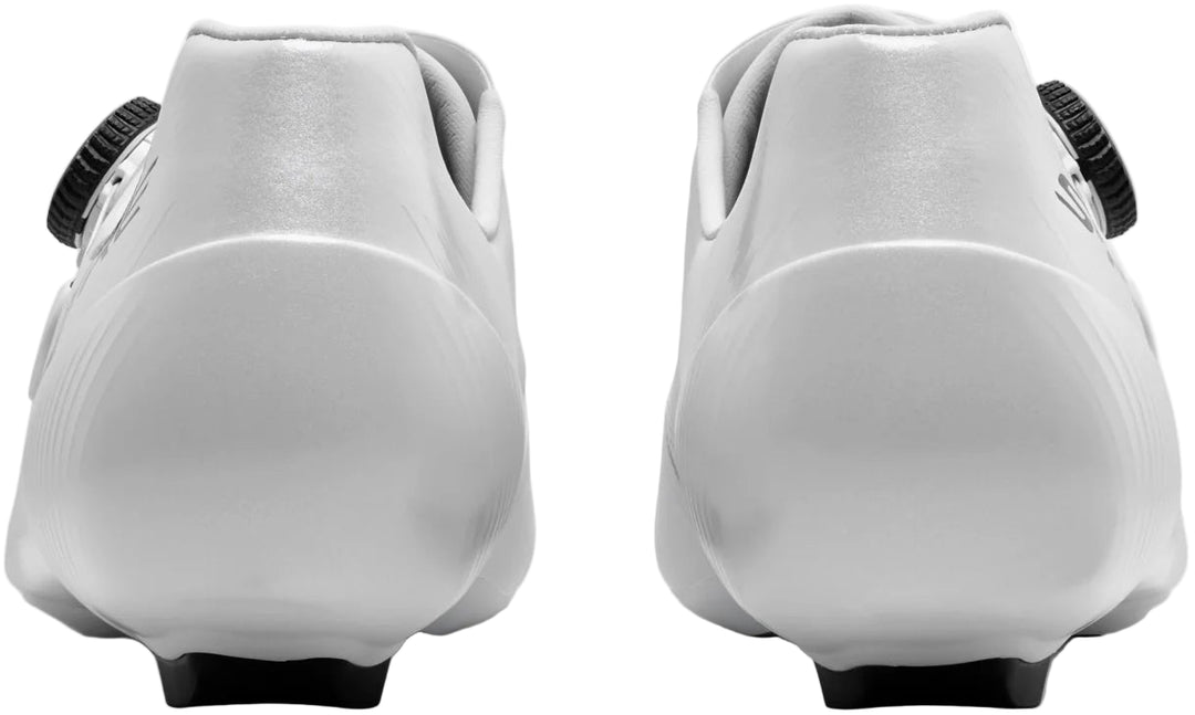 S-Phyre - SH-RC903 (Available in Wide Widths) - Men's