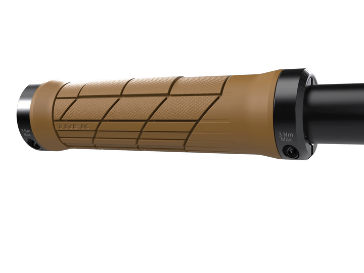 Line Pro MTB Grip Set