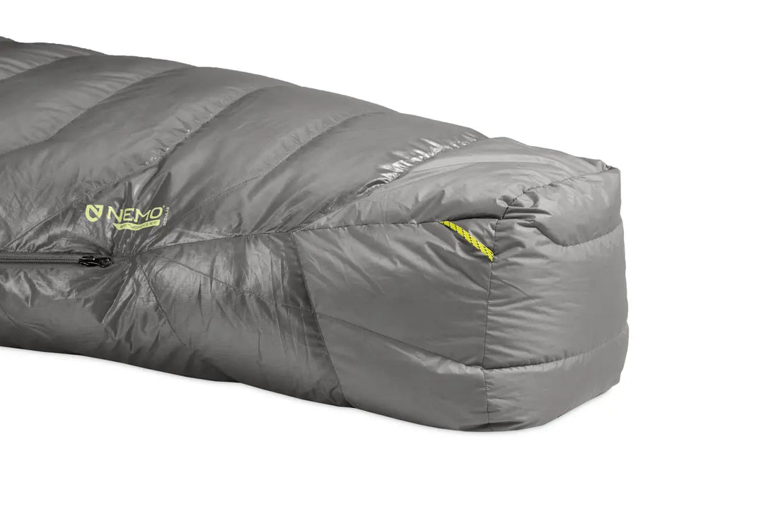 Riff Endless Promise Down Sleeping Bag (-9C) - Women's
