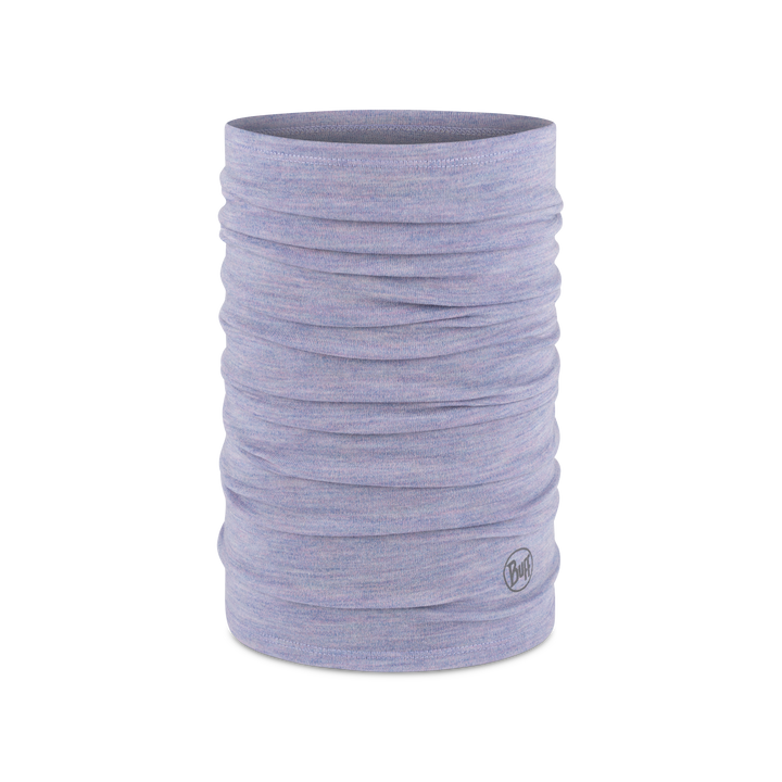 Merino Midweight Neckwear