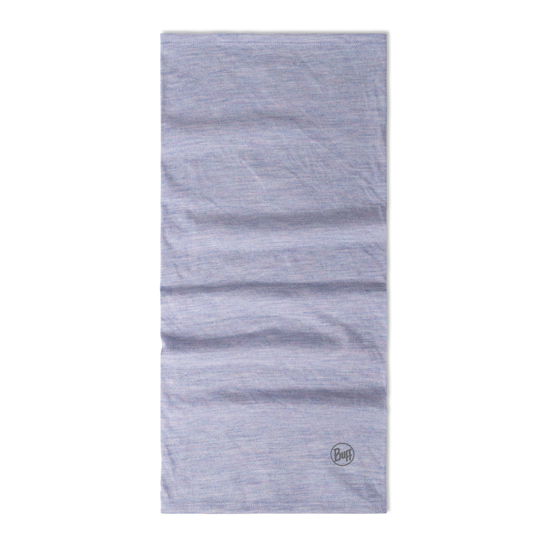 Merino Midweight Neckwear